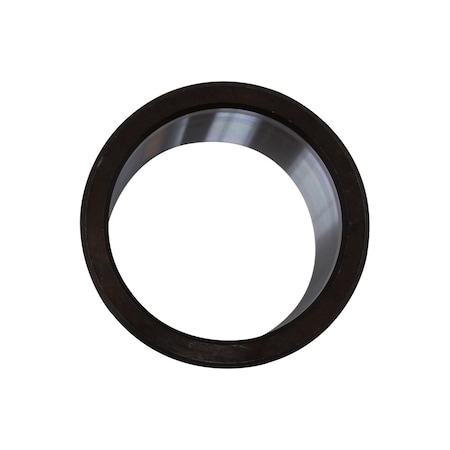 Aic Replacement Parts Bushing, Frame to Swing Tower, Lower - Fits Case 580B, 580C, 580D, 580E D31142-PVE